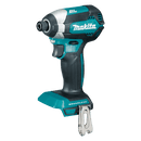 DLX2180XToolup Australia