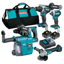 DLX4148TX1Toolup Australia