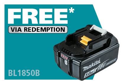 DLX4148TX1Toolup Australia