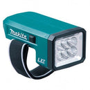 DML186Toolup Australia