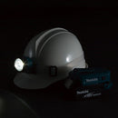 DML800Toolup Australia