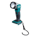 DML802Toolup Australia