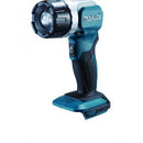 DML808Toolup Australia