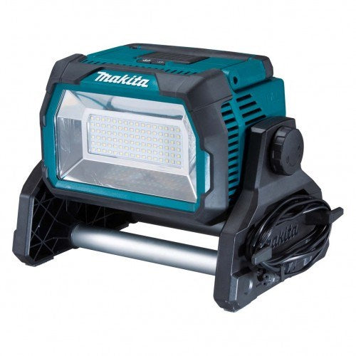 Makita 18V LED 10,000lm Work Light - Tool Only