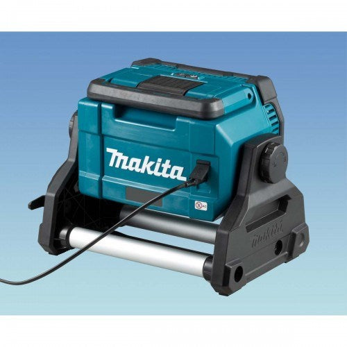 Makita 18V LED 10,000lm Work Light - Tool Only