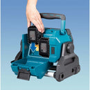 DML809Toolup Australia