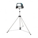 DML809X1Toolup Australia