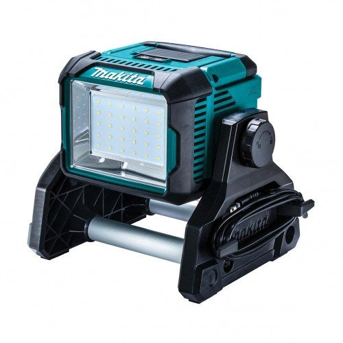 Makita 18V LED 3,000lm Work Light - Tool Only