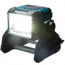 DML811Toolup Australia