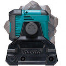 DML811Toolup Australia