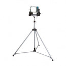DML811X1Toolup Australia