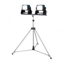 DML811X2Toolup Australia
