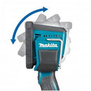DML812Toolup Australia