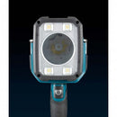 DML812Toolup Australia