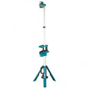 DML814Toolup Australia
