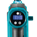 DMP180ZToolup Australia