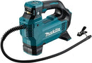 DMP181ZToolup Australia