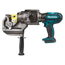 DPP200ZKToolup Australia