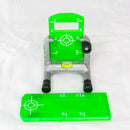 DR100GToolup Australia