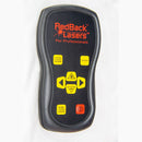 DR100GToolup Australia