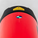 DR100GToolup Australia