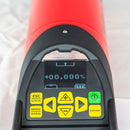 DR100GToolup Australia