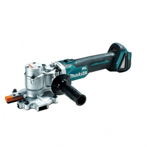 Makita 18V BRUSHLESS 25mm Steel Rod Cutter - Tool Only