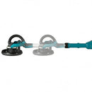 DSL801ZUToolup Australia