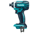 DTD152RTEToolup Australia