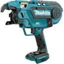 DTR180ZKX1Toolup Australia