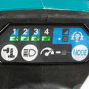 DTW301ZToolup Australia