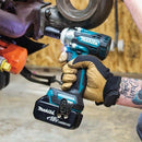 DTW301ZToolup Australia
