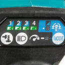 DTW302ZToolup Australia