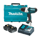 DTW450RFEToolup Australia