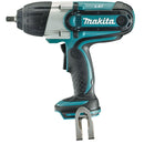 DTW450ZToolup Australia