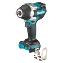 DTW700ZToolup Australia
