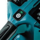 DUC405ZToolup Australia