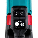 DUH751ZToolup Australia