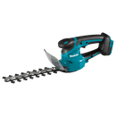 DUM111SFXToolup Australia