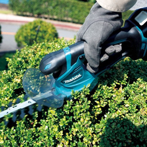 Makita 18V 160mm Grass Shear - Tool Only