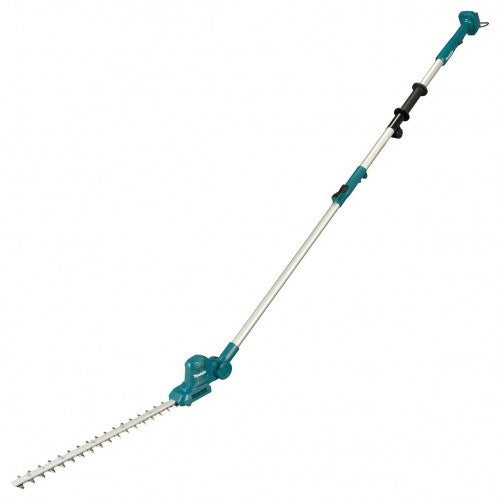 Makita 18V 460mm Pole Hedge Trimmer - Tool Only