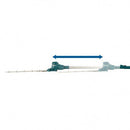 DUN461WZToolup Australia