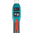 DUN501WZToolup Australia