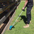 DUR192LSTToolup Australia