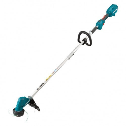 Makita 18V BRUSHLESS Line Trimmer - Tool Only