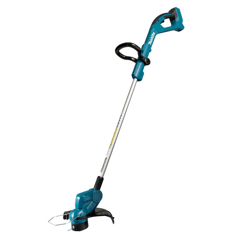 Makita 18V Line Trimmer - Tool Only