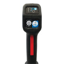 DUR368LPT2Toolup Australia