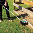 DUR368LPT2Toolup Australia