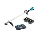 DUR369LPG2Toolup Australia