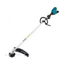 DUR369LPG2Toolup Australia